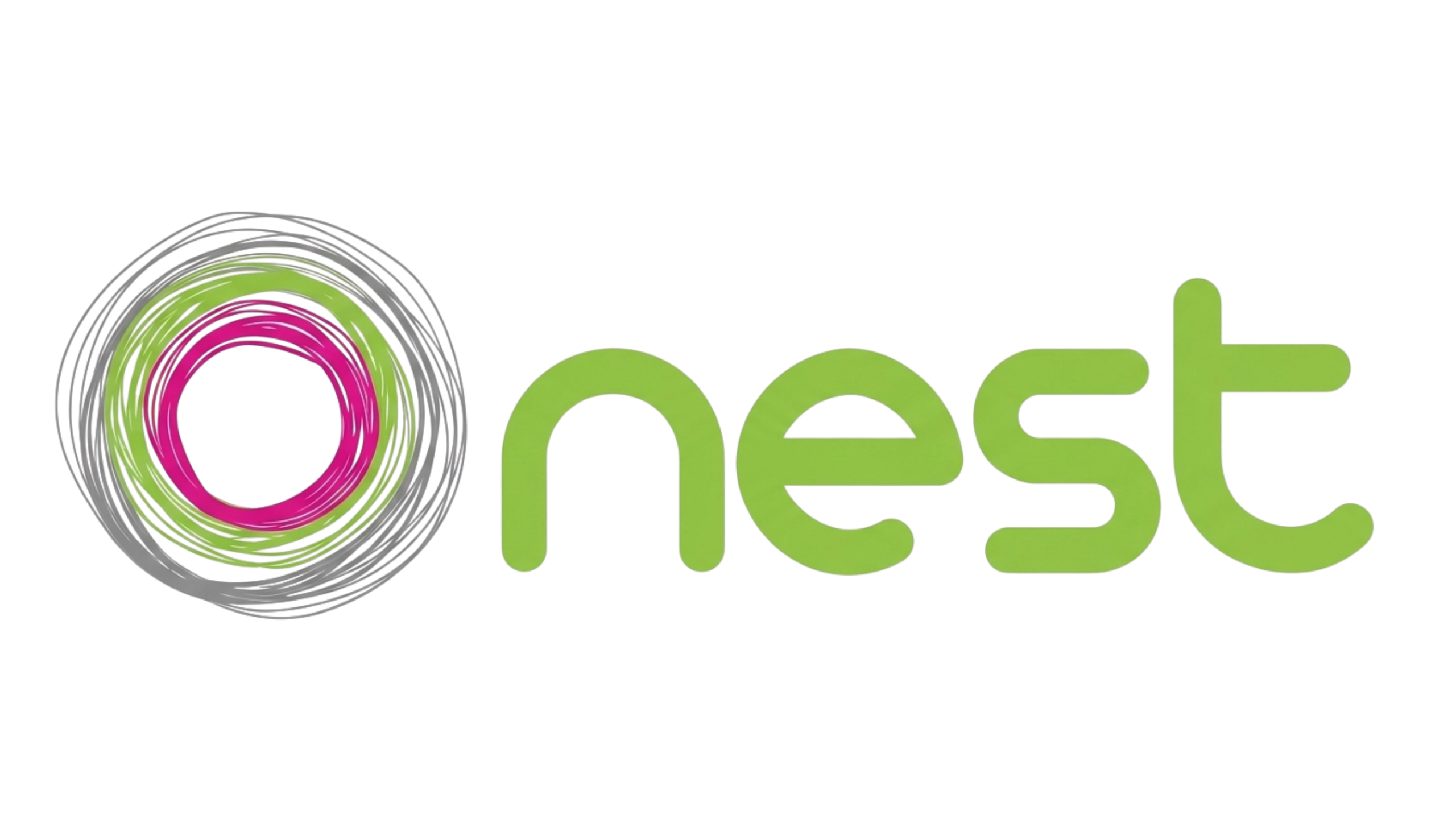 Nest